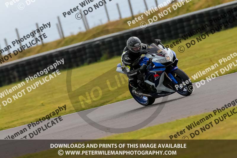 PJ Motorsport 2019;anglesey no limits trackday;anglesey photographs;anglesey trackday photographs;enduro digital images;event digital images;eventdigitalimages;no limits trackdays;peter wileman photography;racing digital images;trac mon;trackday digital images;trackday photos;ty croes